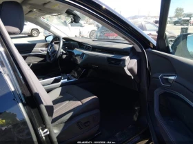 Audi Q8 E-Tron Premium Plus Quattro - 29500 € - 49260544 5