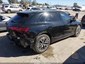 Audi Q8 E-Tron Premium Plus Quattro - 29500 € - 49260544 4