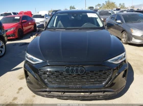 Audi Q8 E-Tron Premium Plus Quattro - 29500 € - 49260544 12