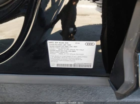 Audi Q8 E-Tron Premium Plus Quattro - 29500 € - 49260544 9