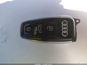 Audi Q8 E-Tron Premium Plus Quattro - 29500 € - 49260544 11