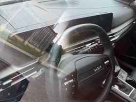 Kia Sportage X Line AWD | CARFAX | ����� �� ����������� | Mobile.bg � ����� ������ 8
