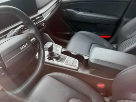 Kia Sportage X Line AWD | CARFAX | ����� �� ����������� | Mobile.bg � ����� ������ 7
