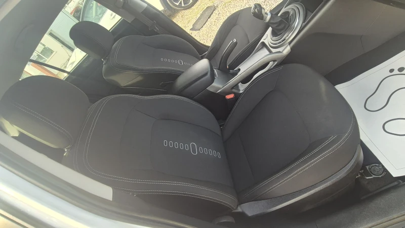 Kia Sportage 1.6 BRC ГАЗ 150хил.100%РЕАЛНИ ЛИЗИНГ ВИДЕО , снимка 12 - Автомобили и джипове - 52842437