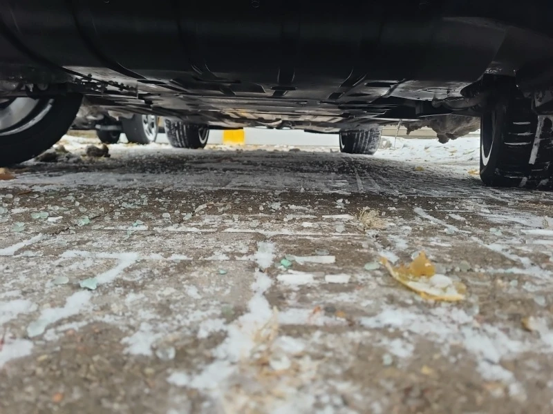 BMW X5 * xDrive40i * CARFAX * БЕЗ ПЪРВОНАЧАЛНА ВНОСКА, снимка 17 - Автомобили и джипове - 52725027