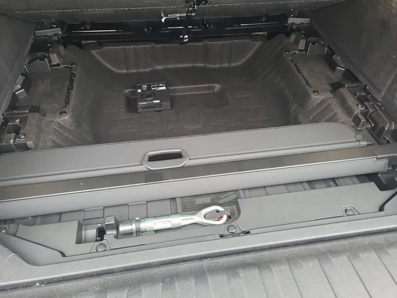 BMW X5 * xDrive40i * CARFAX * БЕЗ ПЪРВОНАЧАЛНА ВНОСКА, снимка 5 - Автомобили и джипове - 52725027