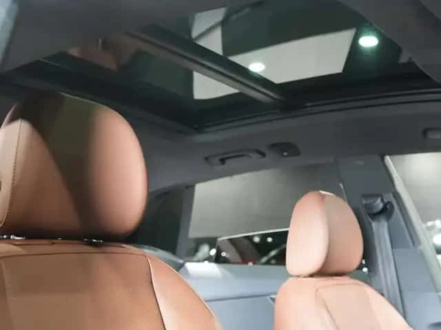 Audi Q8 Progressiv/PANO/360CAM/B&O/��������� | Mobile.bg � ����������� 16