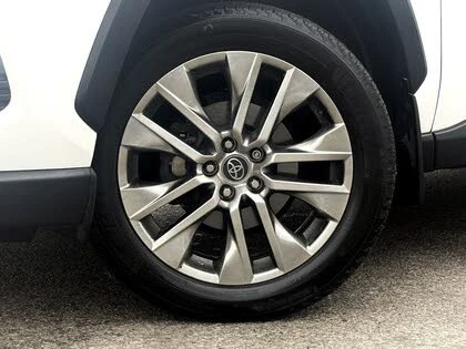 Toyota Rav4 * XLE* PREMIUM* BUY* NOW* , снимка 6 - Автомобили и джипове - 54068042