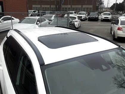 Toyota Rav4 * XLE* PREMIUM* BUY* NOW* , снимка 7 - Автомобили и джипове - 54068042