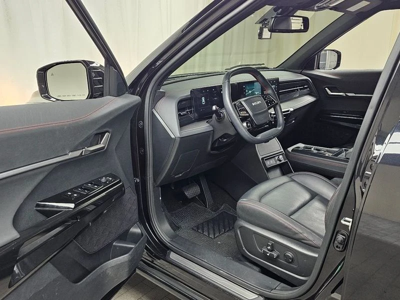 SsangYong Actyon Gasoline 1.5 2WD| 120к.с.| ВКЛ.ТЕХНОТЕСТ, снимка 10 - Автомобили и джипове - 55276643