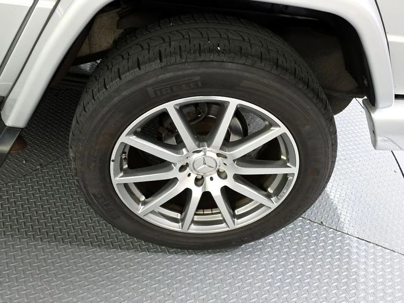 Mercedes-Benz G G350 BlueTEC| 204�.�. | Mobile.bg � ����������� 5
