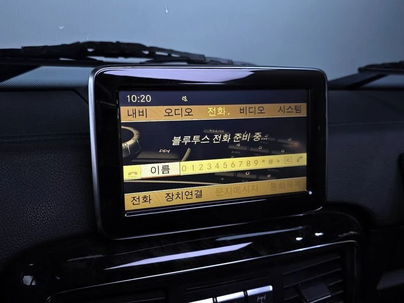 Mercedes-Benz G G350 BlueTEC| 204�.�. | Mobile.bg � ����������� 16