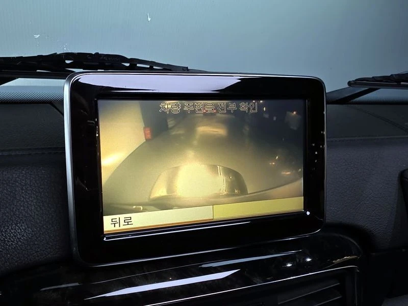 Mercedes-Benz G G350 BlueTEC| 204�.�. | Mobile.bg � ����������� 15