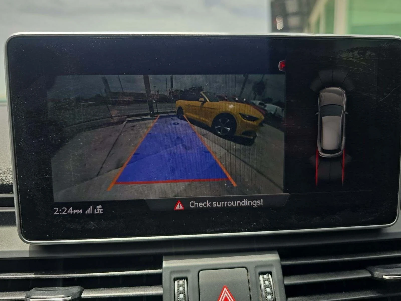 Audi Q5 | Mobile.bg   15