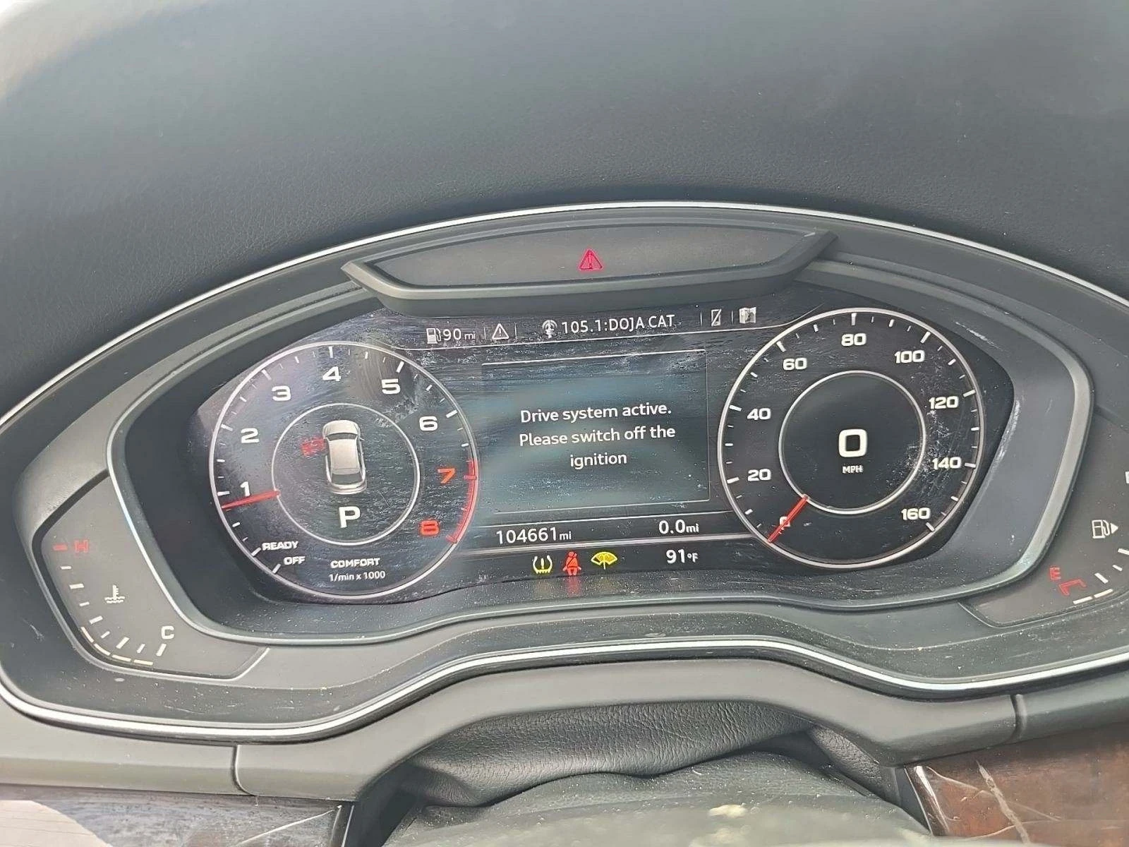 Audi Q5 | Mobile.bg   17