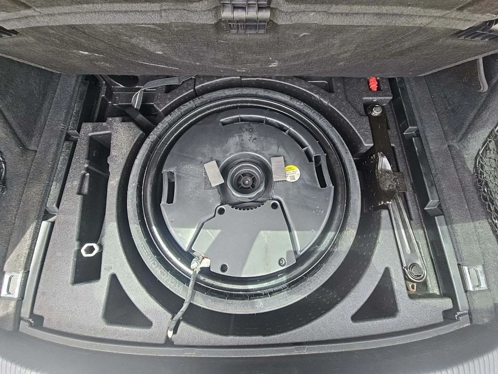 Audi Q5 | Mobile.bg   13