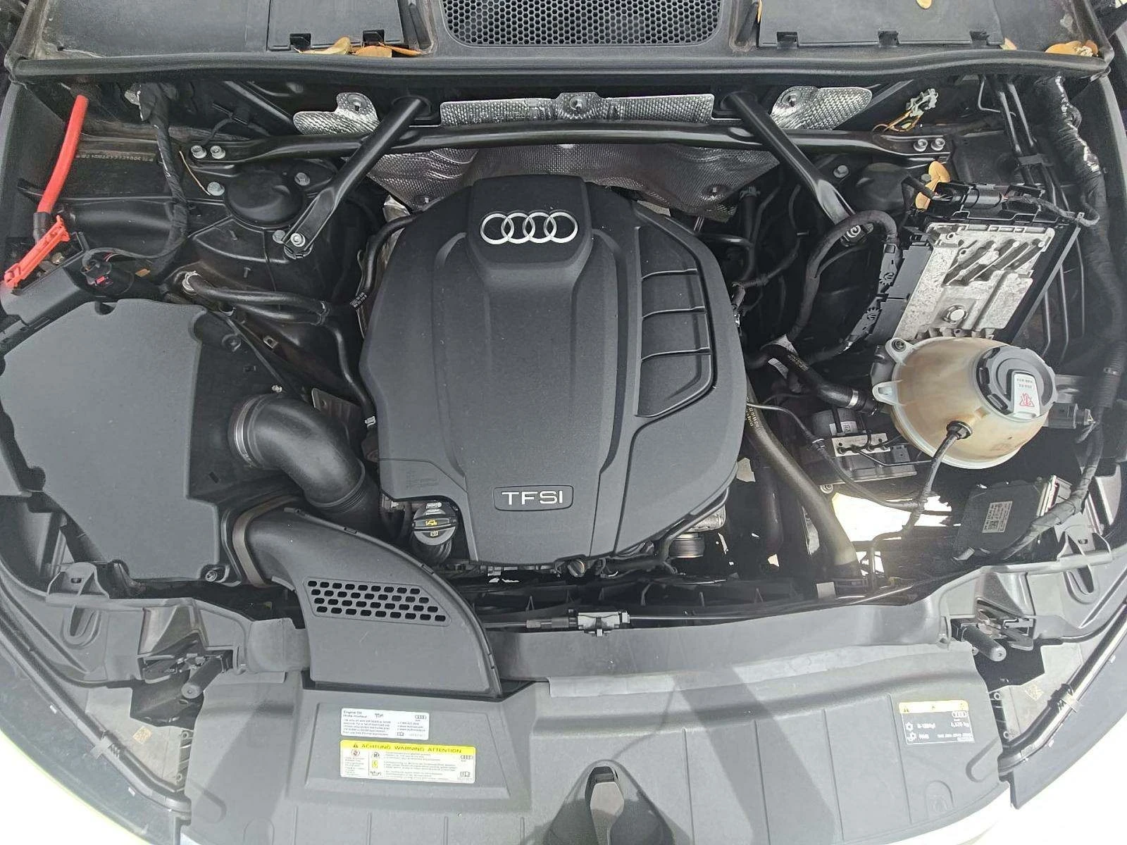 Audi Q5 | Mobile.bg   12