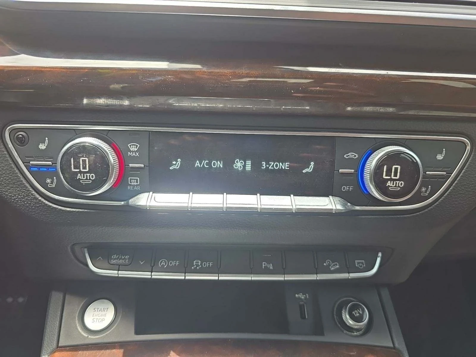 Audi Q5 | Mobile.bg   11