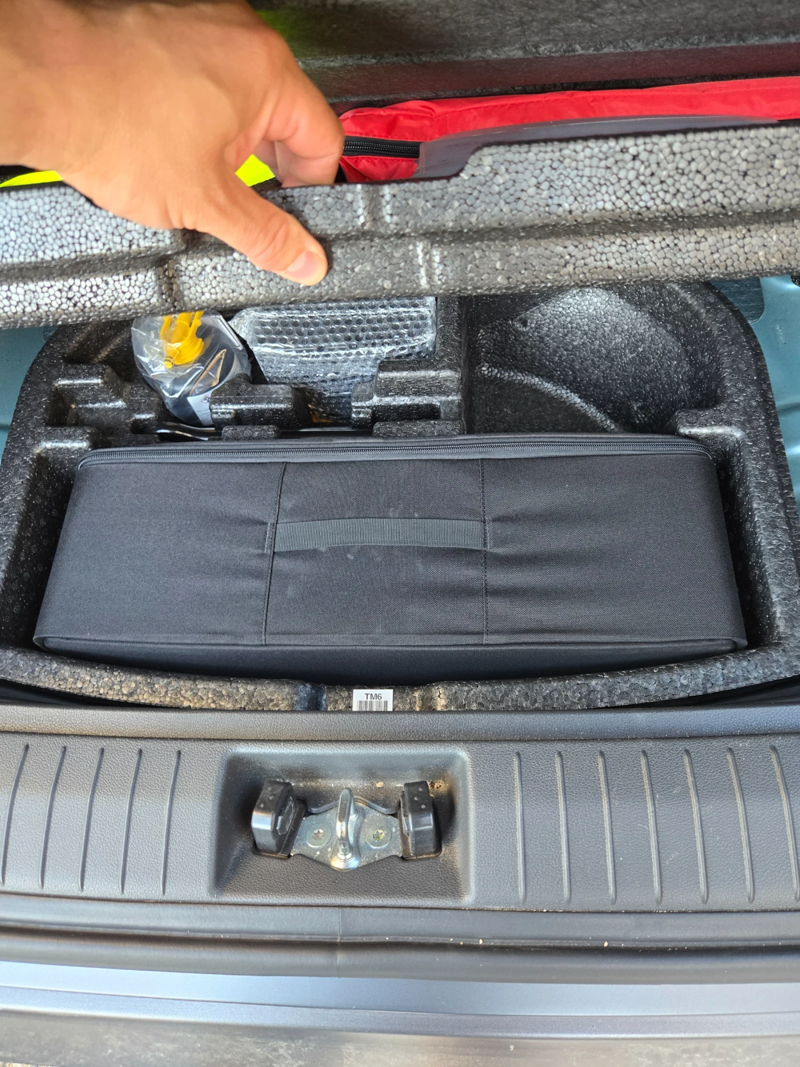 Hyundai Kona ������������ | Mobile.bg � ����������� 11