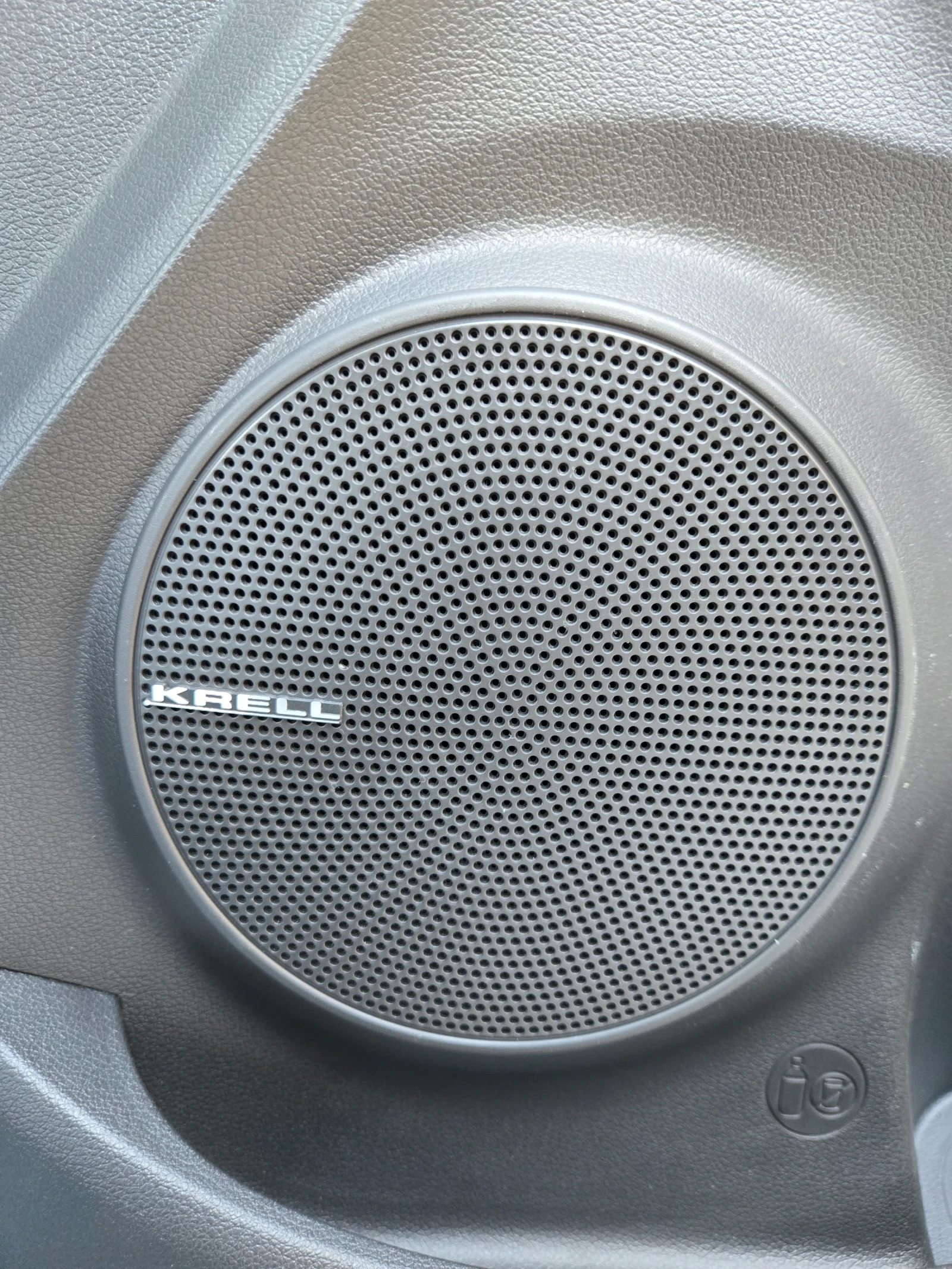 Hyundai Kona ������������ | Mobile.bg � ����������� 13