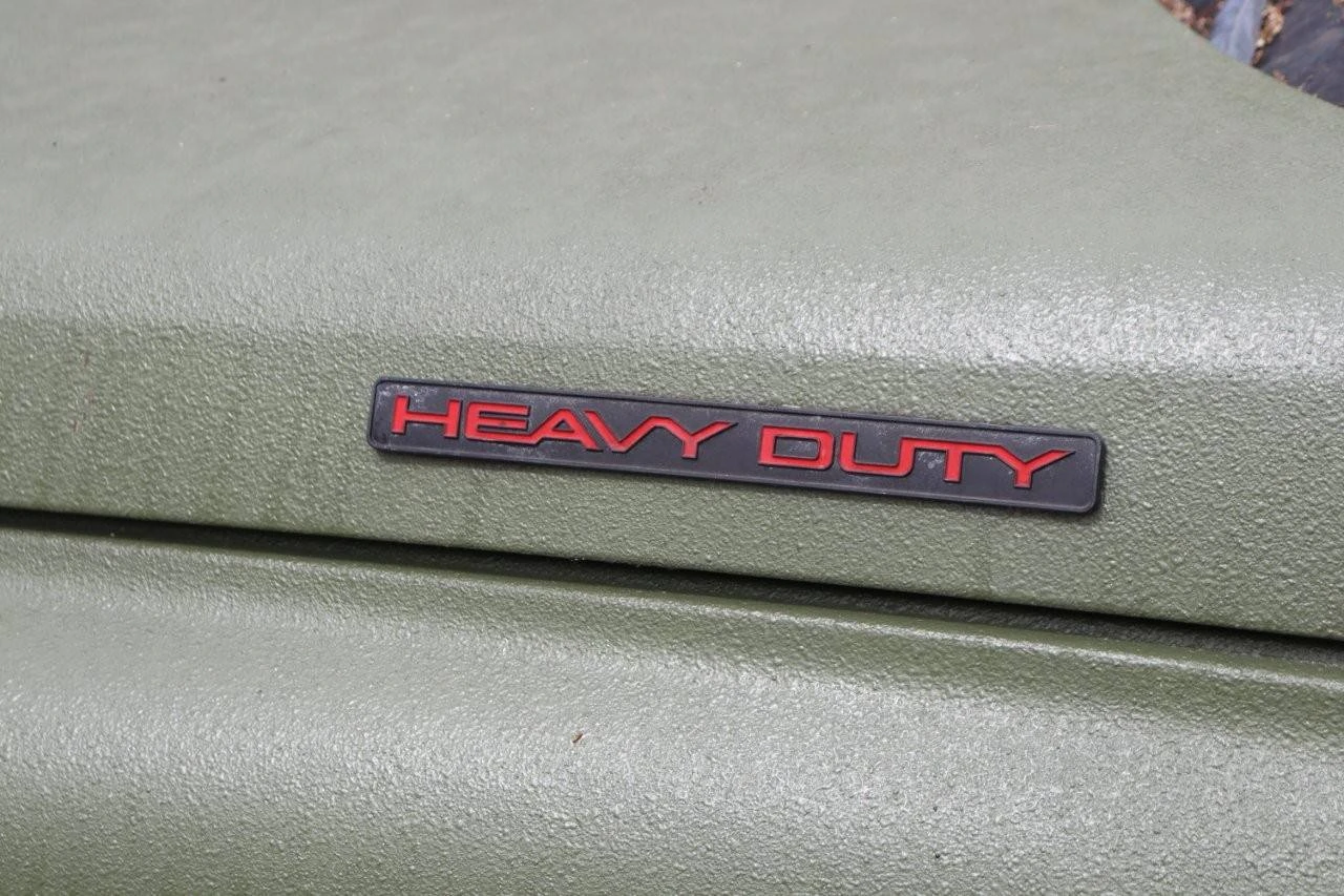 Dodge RAM 1500   200  | Mobile.bg   2