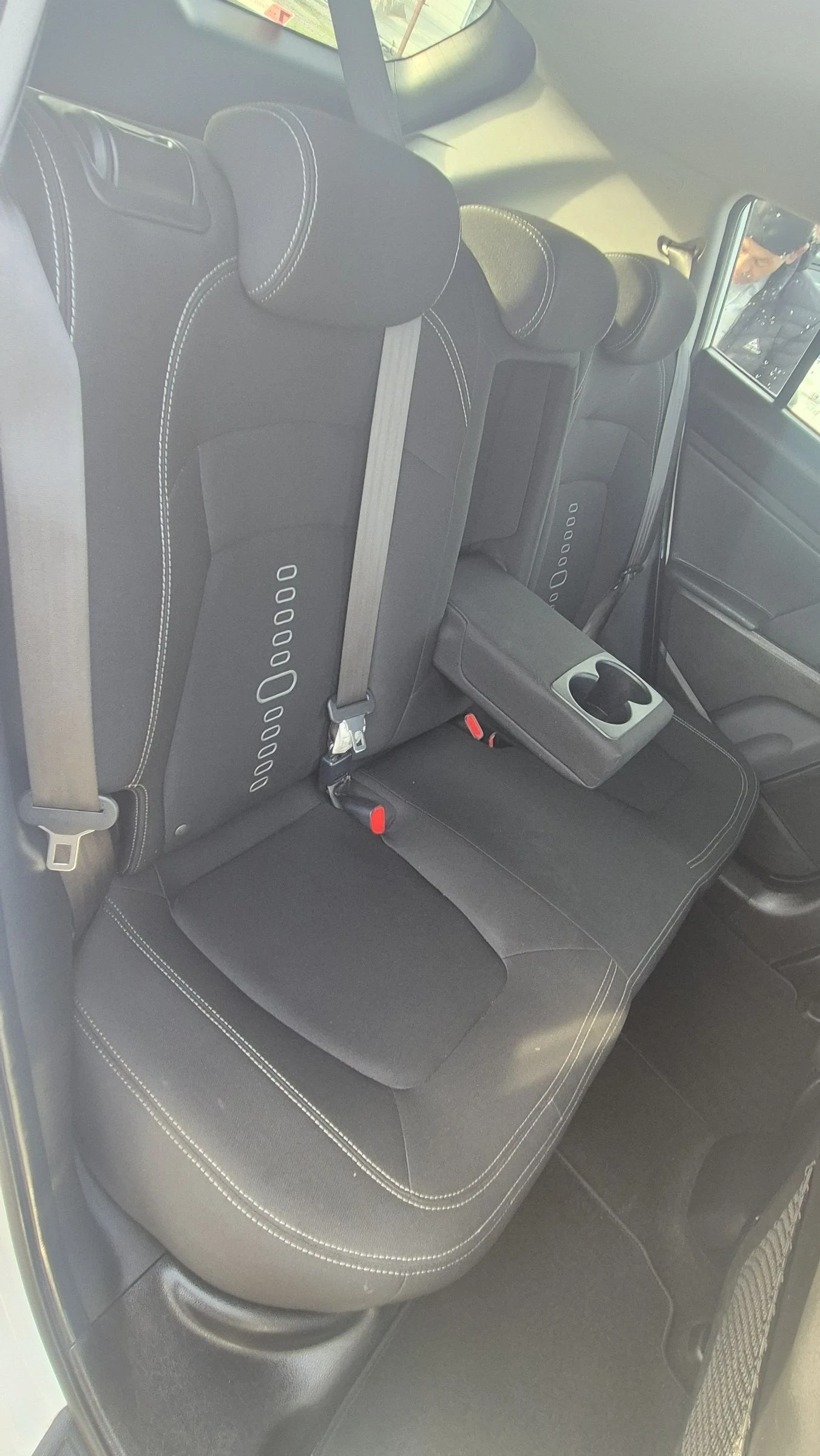 Kia Sportage 1.6 BRC ��� 150���.100%������ ������ �����  | Mobile.bg � ����������� 13