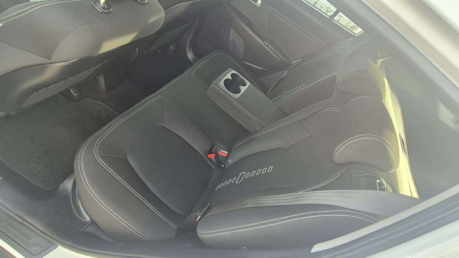 Kia Sportage 1.6 BRC ��� 150���.100%������ ������ �����  | Mobile.bg � ����������� 14