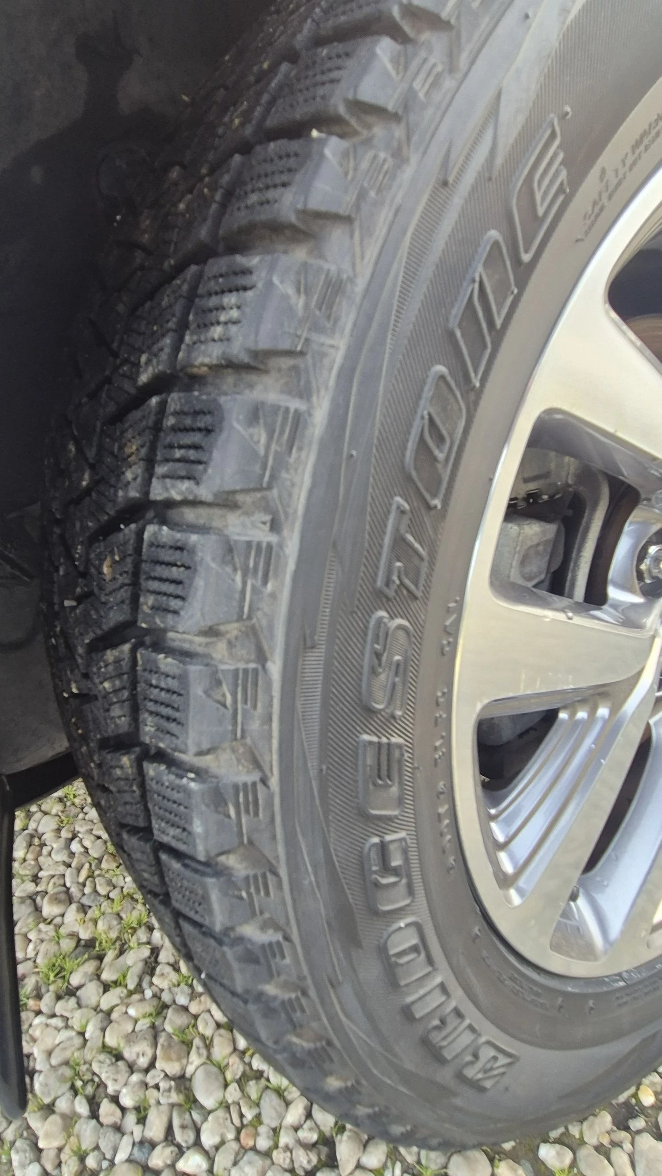 Kia Sportage 1.6 BRC ��� 150���.100%������ ������ �����  | Mobile.bg � ����������� 7