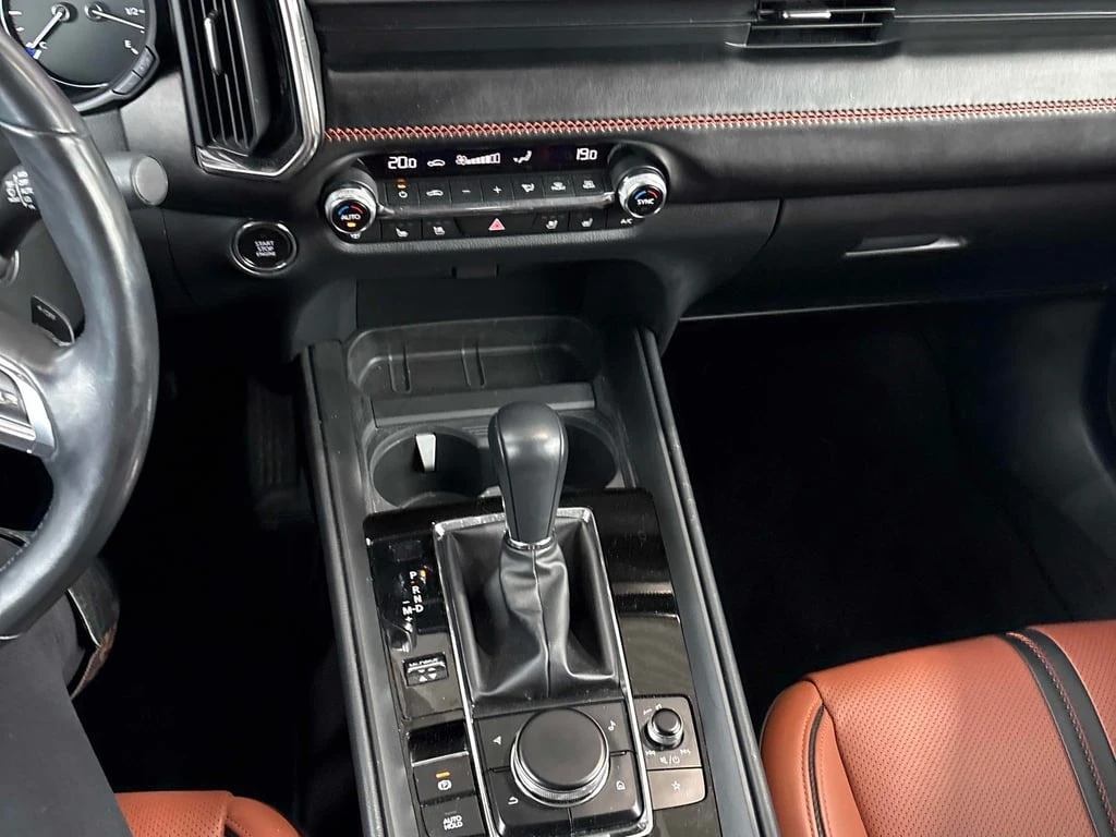 Mazda CX-50 * AWD * CARFAX * ��� ������������ ������ | Mobile.bg � ����������� 9