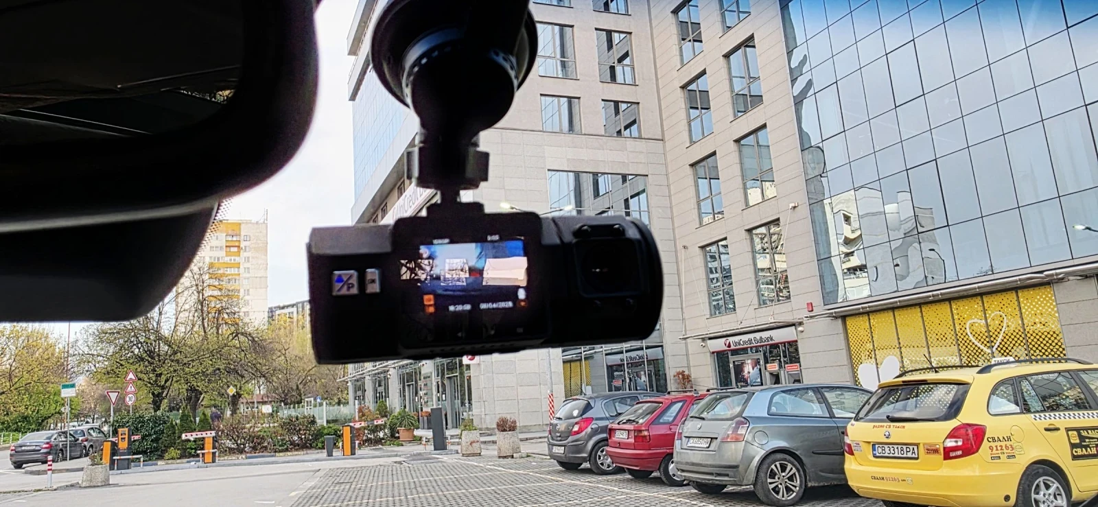 Hyundai Santa fe 2, 2 , 7места, панорама , 4х4, снимка 14 - Автомобили и джипове - 53739846