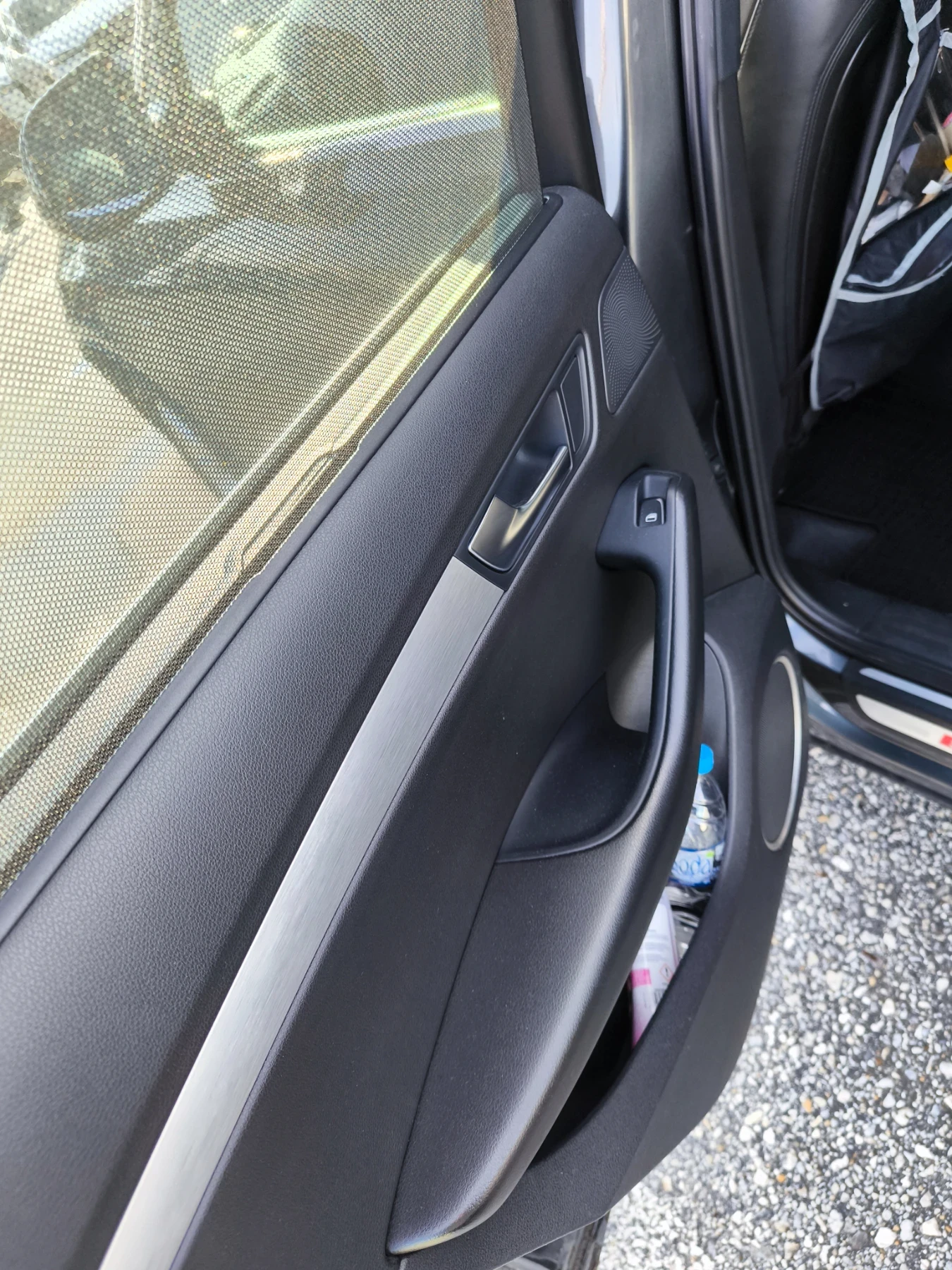 Audi Q5 3.0 TDI S-line, снимка 10 - Автомобили и джипове - 54042119