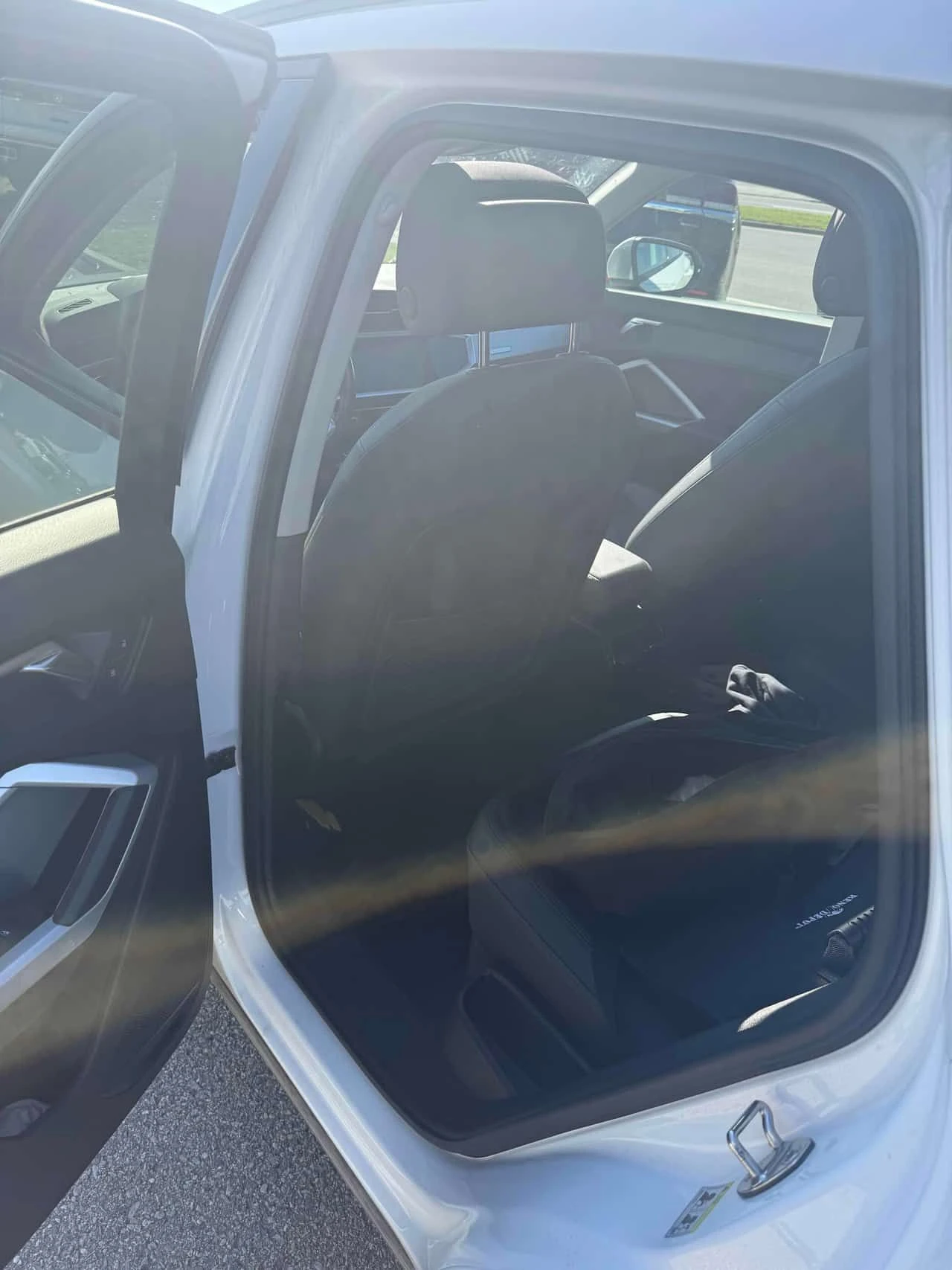 Audi Q3  Komfort / DISTRONIC /  | Mobile.bg � ����������� 8