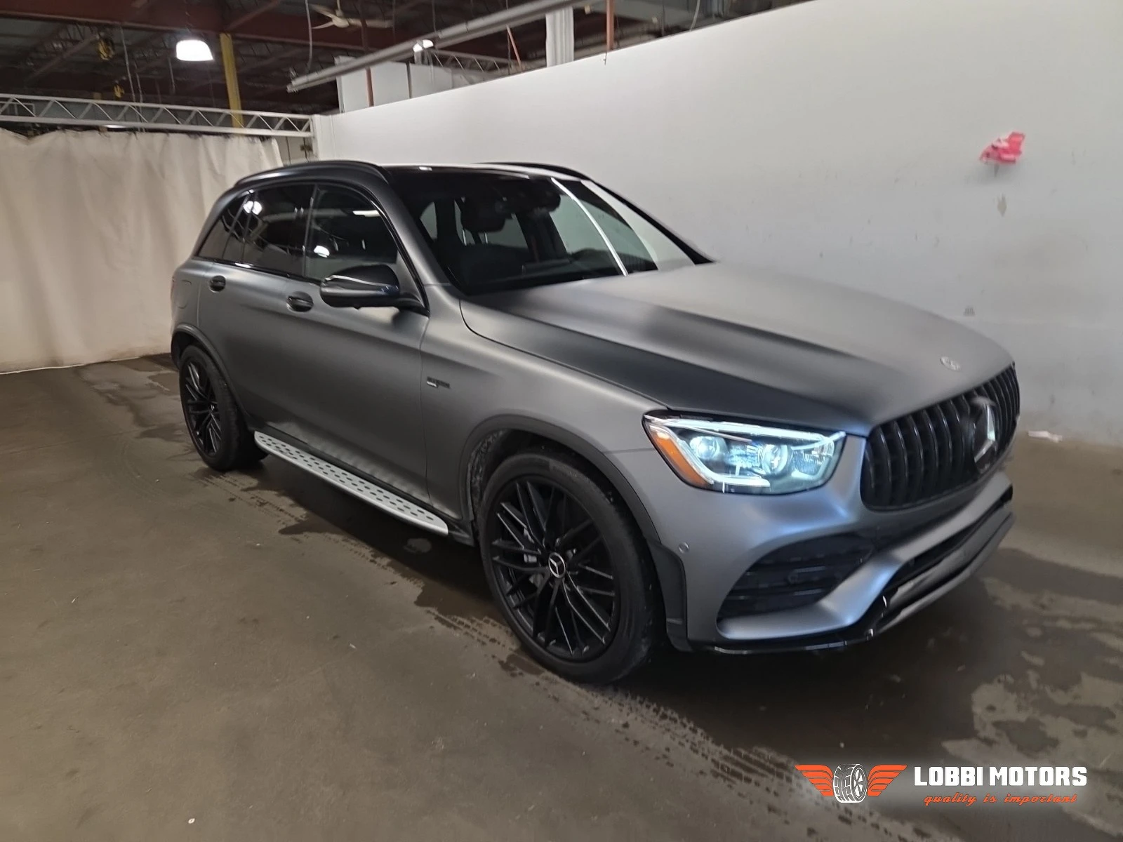 Mercedes-Benz GLC | Mobile.bg � ����������� 2