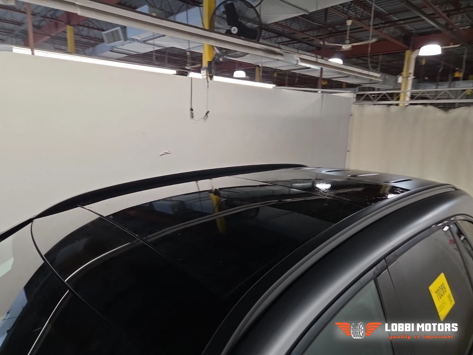 Mercedes-Benz GLC | Mobile.bg � ����������� 7