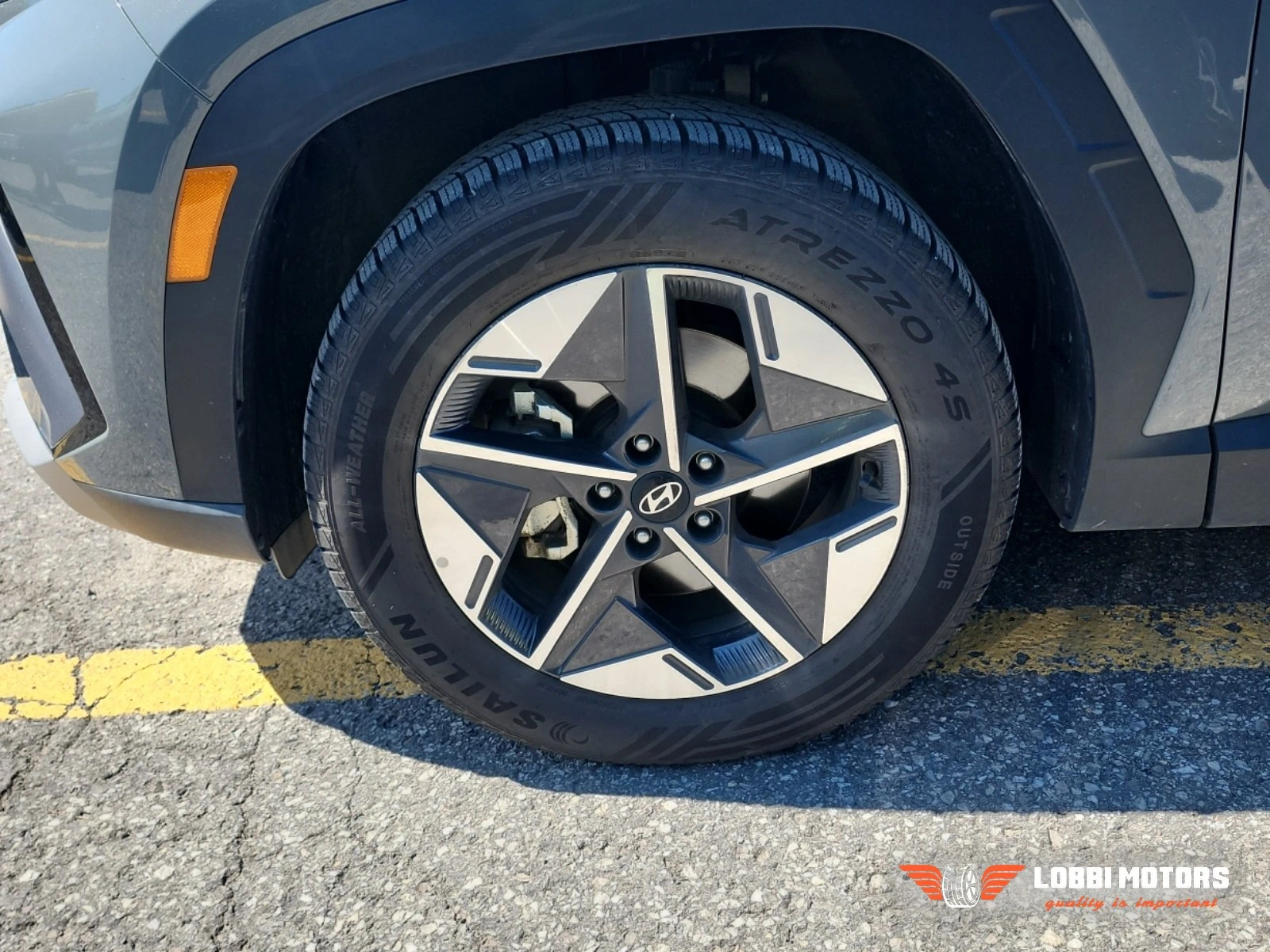 Hyundai Tucson | Mobile.bg � ����������� 6
