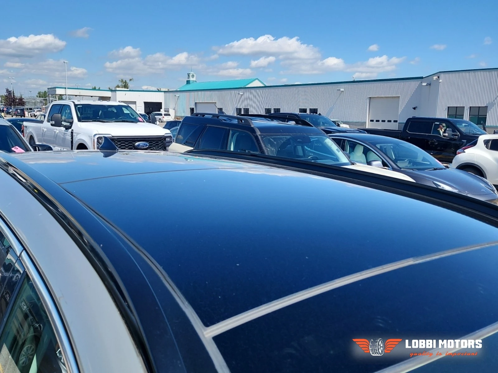 Hyundai Tucson | Mobile.bg � ����������� 7