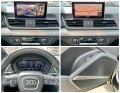 Audi Q5 3.0TDI 286HP E6D FULL - [16] 
