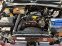 Обява за продажба на Jeep Cherokee 2.8 Crd 150 кс НА ЧАСТИ !! ~ 250 лв. - изображение 3