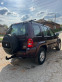 Обява за продажба на Jeep Cherokee 2.8 Crd 150 кс НА ЧАСТИ !! ~ 250 лв. - изображение 2
