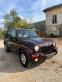 Обява за продажба на Jeep Cherokee 2.8 Crd 150 кс НА ЧАСТИ !! ~ 250 лв. - изображение 1