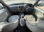 Обява за продажба на Jeep Cherokee 2.8 Crd 150 кс НА ЧАСТИ !! ~ 250 лв. - изображение 5