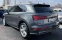 Обява за продажба на Audi Q5 3.0TDI 286HP E6D FULL ~67 990 лв. - изображение 6
