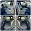 Обява за продажба на Audi Q5 3.0TDI 286HP E6D FULL ~67 990 лв. - изображение 11