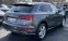 Обява за продажба на Audi Q5 3.0TDI 286HP E6D FULL ~67 990 лв. - изображение 4