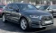 Обява за продажба на Audi Q5 3.0TDI 286HP E6D FULL ~67 990 лв. - изображение 2