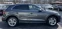 Обява за продажба на Audi Q5 3.0TDI 286HP E6D FULL ~67 990 лв. - изображение 3
