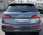 Обява за продажба на Audi Q5 3.0TDI 286HP E6D FULL ~67 990 лв. - изображение 5