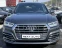 Обява за продажба на Audi Q5 3.0TDI 286HP E6D FULL ~67 990 лв. - изображение 1
