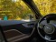 Обява за продажба на Jaguar F-PACE 3.0d S AWD ~52 900 лв. - изображение 11