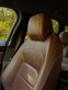 Обява за продажба на Jaguar F-PACE 3.0d S AWD ~52 900 лв. - изображение 9